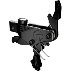 Hiperfire HIPERTOUCH® Reflex