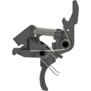 Hiperfire X2S® MOD-2