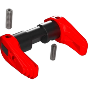 Hiperfire HIPERSWITCH® 60 Deg Ambi Safety/Selector