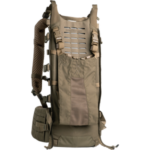 Eberlestock Modframe