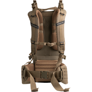 Eberlestock Modframe