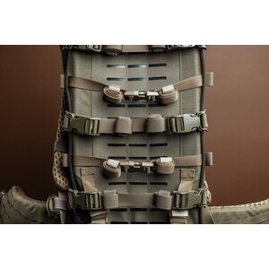 Eberlestock Modframe