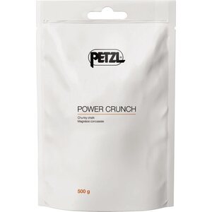 Petzl Power Crunch 500g