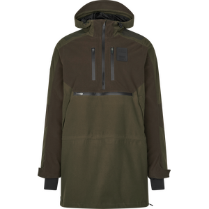 Seeland Chaser BHG Smock Mens