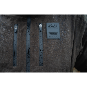 Seeland Chaser BHG Smock Mens