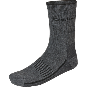 Jagdsocken