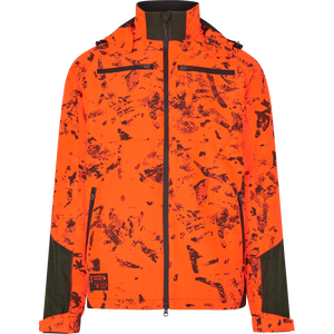 Seeland Trax Blaze Jacket Mens