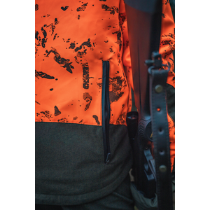 Seeland Trax Blaze Jacket Mens