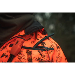 Seeland Trax Blaze Jacket Mens