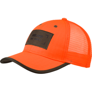 Seeland Venture Rover Cap