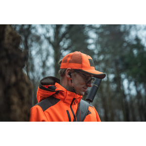 Seeland Venture Rover Cap