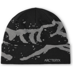 Arc'teryx Grotto Toque