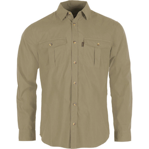 Men's Long Sleeve Blouses