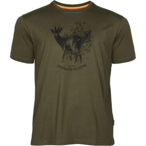 Men's T-Shirts