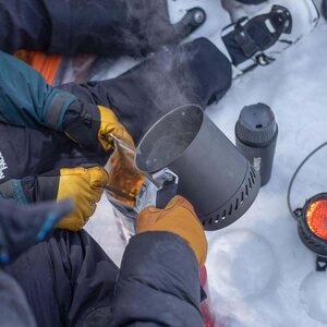 Primus Ulti Stove System 1.7L