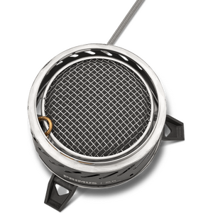 Primus Ulti Stove System 1.7L