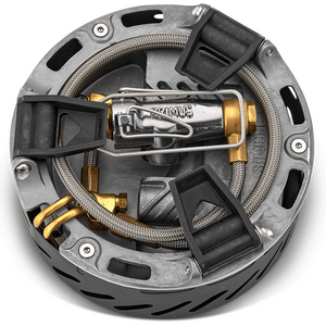 Primus Ulti Stove System 1.7L