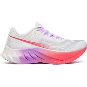 Saucony Endorphin Pro 4 Womens