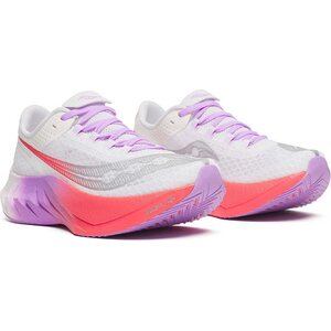 Saucony Endorphin Pro 4 Womens