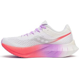 Saucony Endorphin Pro 4 Womens