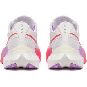 Saucony Endorphin Pro 4 Womens