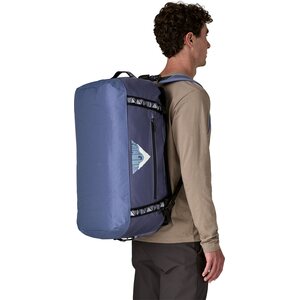 Patagonia Black Hole Duffel 55L