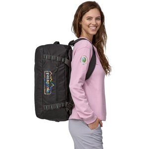 Patagonia Black Hole Duffel 40L