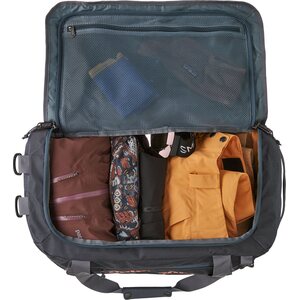 Patagonia Black Hole Duffel 40L