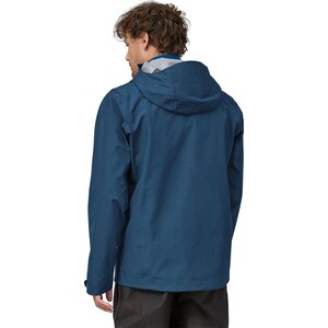 Patagonia Triolet Jacket Mens