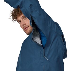Patagonia Triolet Jacket Mens