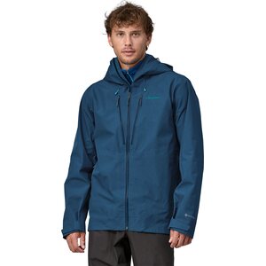 Patagonia Triolet Jacket Mens