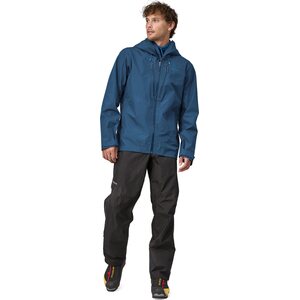 Patagonia Triolet Jacket Mens
