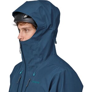 Patagonia Triolet Jacket Mens
