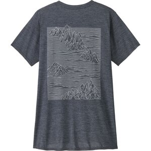 Bluze de sport pentru femei