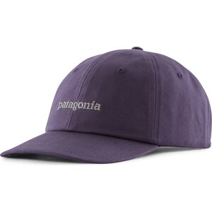 Patagonia Fitz Roy Icon Trad Cap