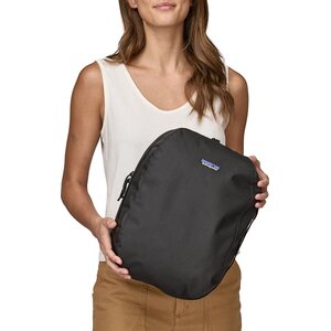 Patagonia Black Hole Cube 14L