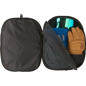 Patagonia Black Hole Cube 14L