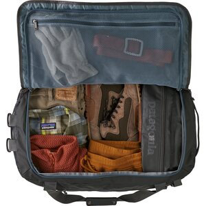 Patagonia Black Hole Cube 14L