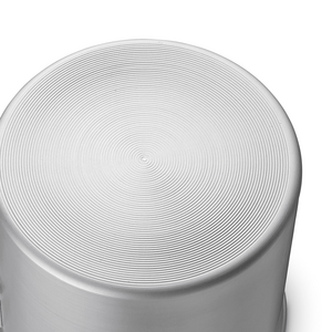 Primus Essential Trek Pot 1.0L