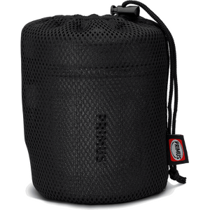 Primus Essential Trek Pot 1.0L