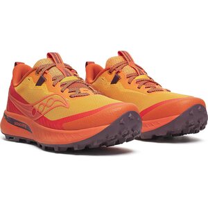 Saucony Peregrine 15 Mens