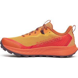 Saucony Peregrine 15 Mens