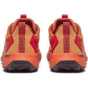 Saucony Peregrine 15 Mens