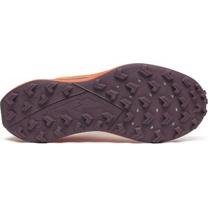 Saucony Peregrine 15 Mens