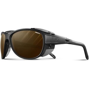 Julbo Explorer 2.0