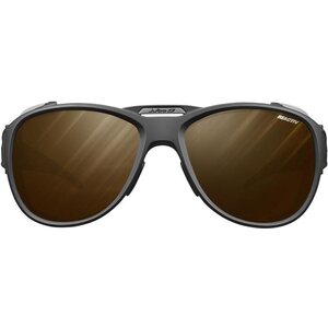 Julbo Explorer 2.0