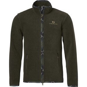 Chevalier Mainstone Jacket Mens