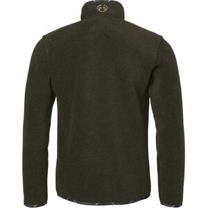 Chevalier Mainstone Jacket Mens