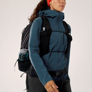 Arc'teryx Gamma Hoody Womens