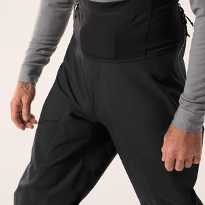Arc'teryx Alpha SV Bib Mens